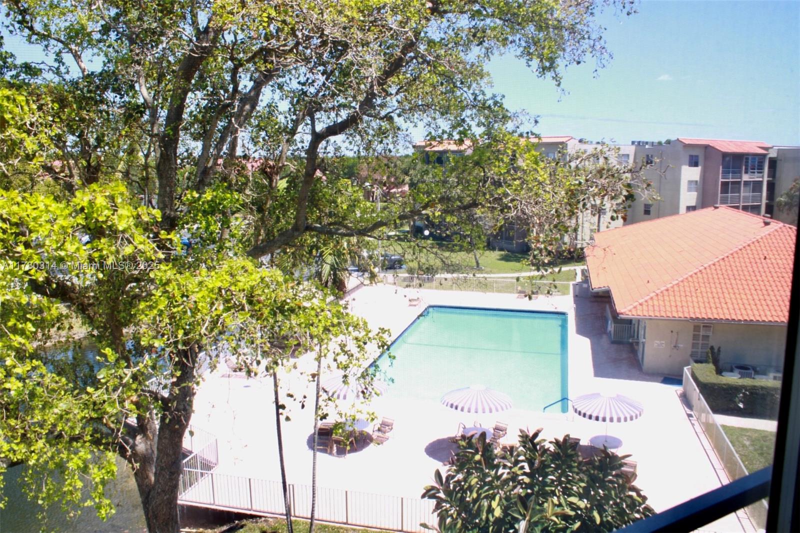 1810 SW 81st Ave #2412, North Lauderdale, Florida image 13