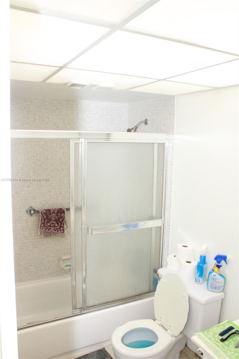 1810 SW 81st Ave #2412, North Lauderdale, Florida image 14