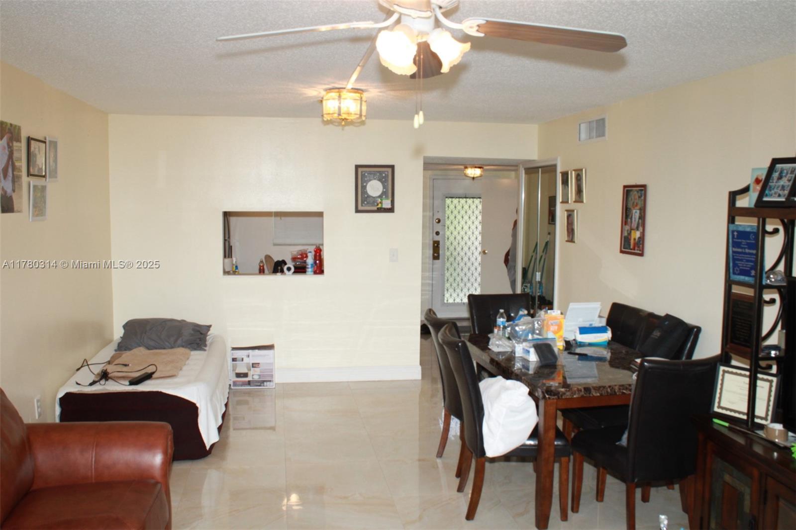 1810 SW 81st Ave #2412, North Lauderdale, Florida image 5