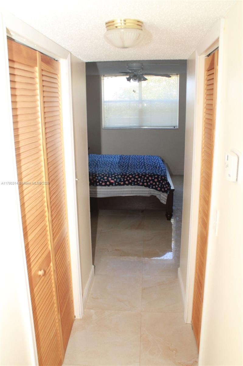 1810 SW 81st Ave #2412, North Lauderdale, Florida image 7