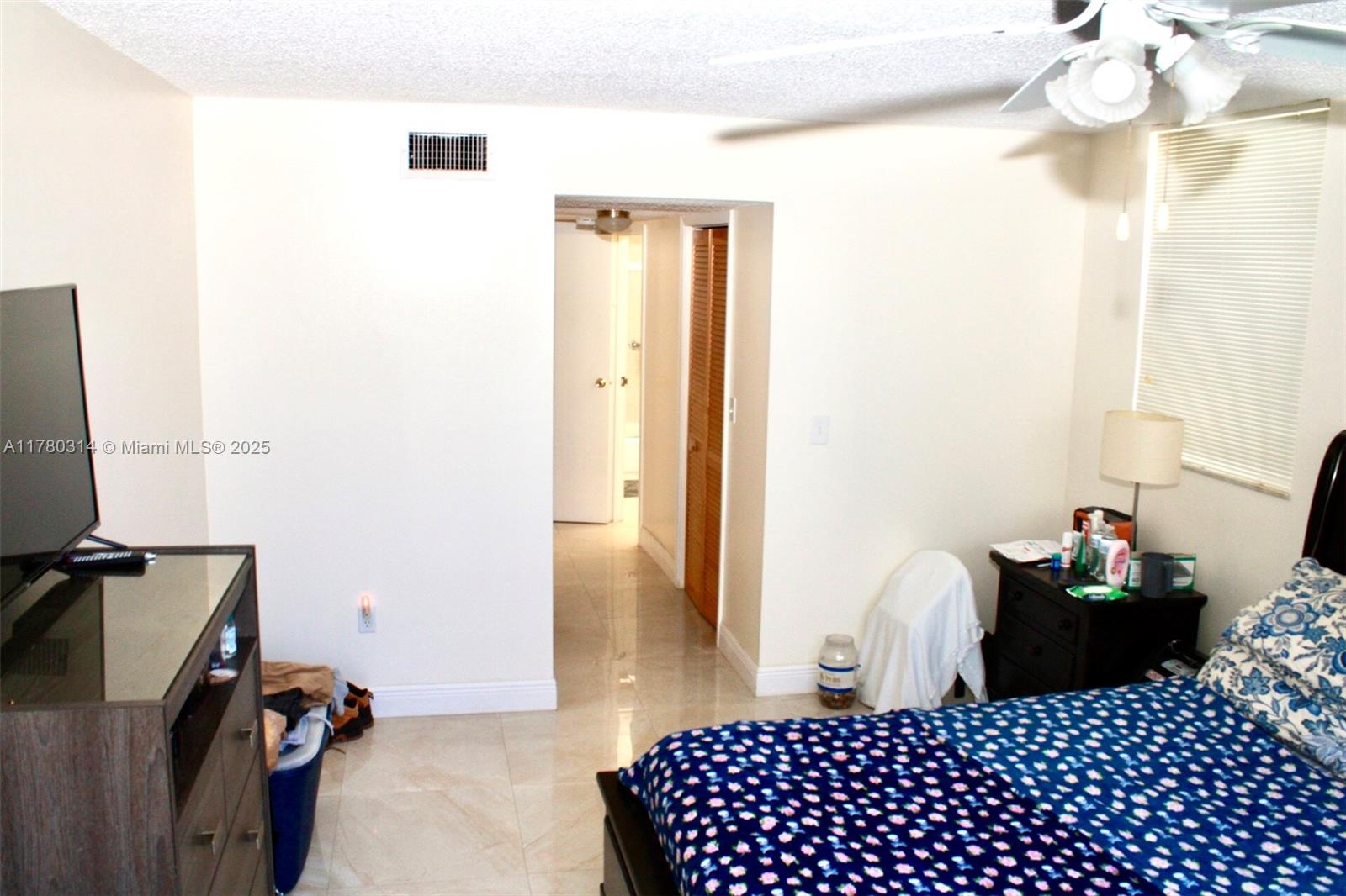 1810 SW 81st Ave #2412, North Lauderdale, Florida image 9