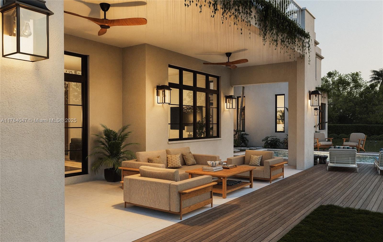 1259 NE 97th St, Miami Shores, Florida image 11