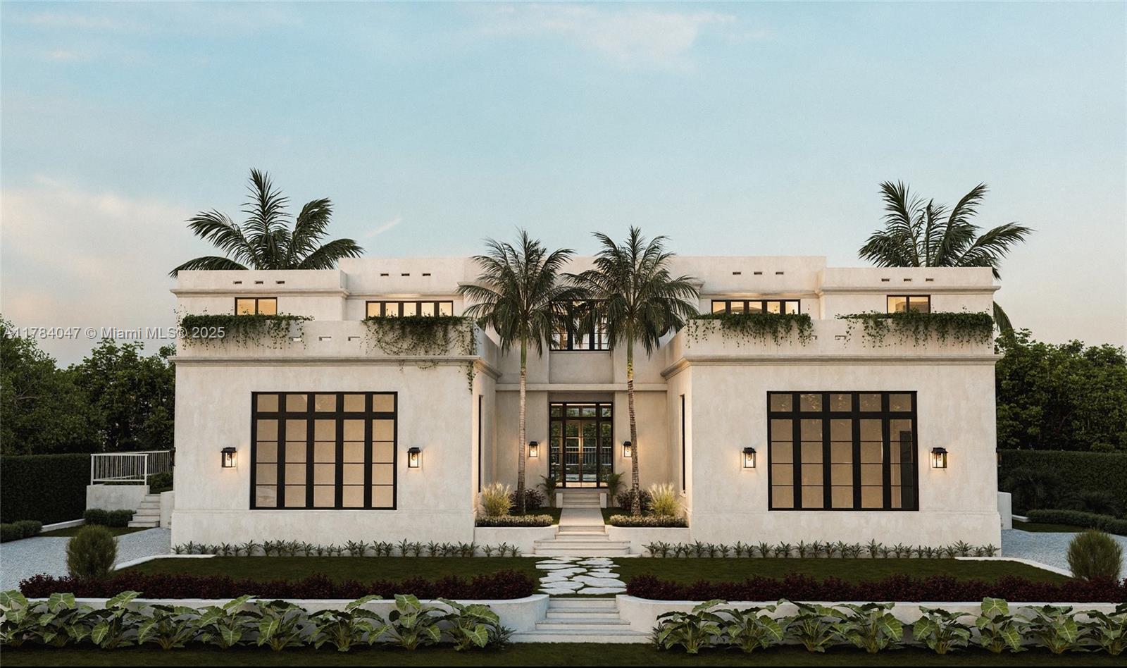 1259 NE 97th St, Miami Shores, Florida image 2