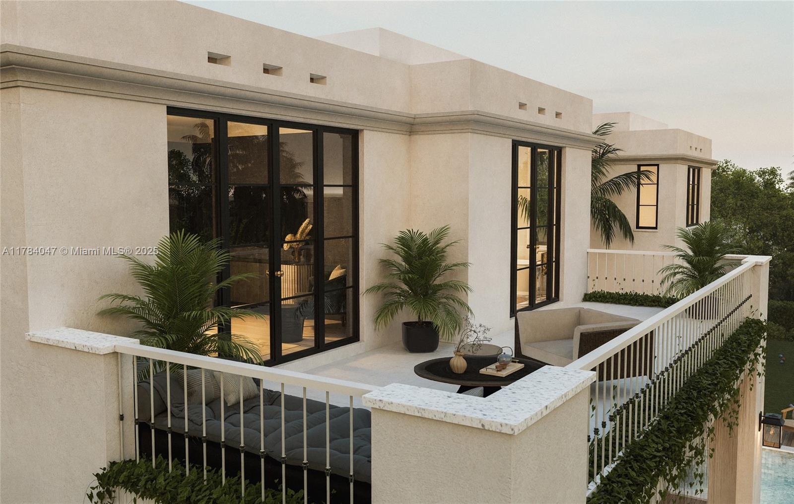 1259 NE 97th St, Miami Shores, Florida image 26