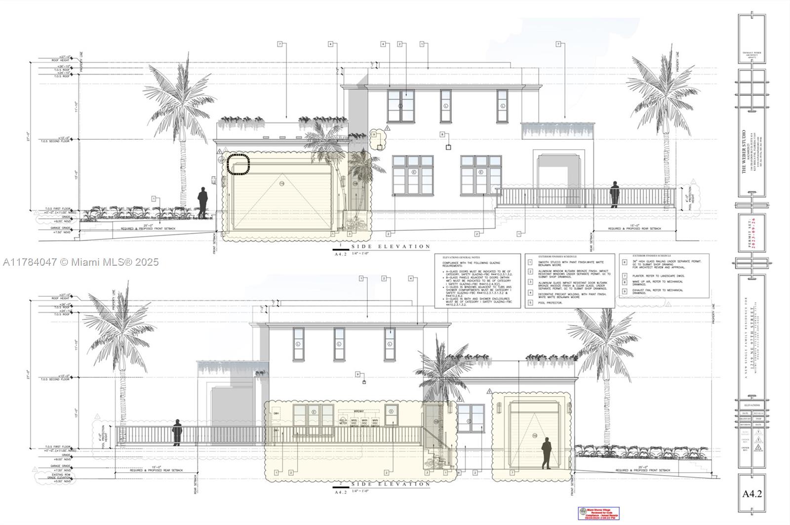 1259 NE 97th St, Miami Shores, Florida image 43