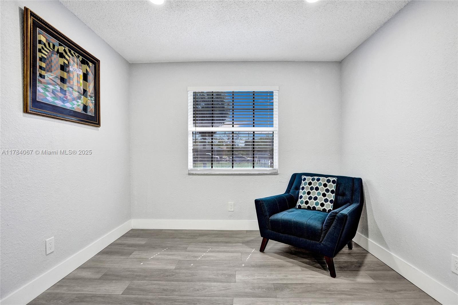 735 NW 19th Ave, Fort Lauderdale, Florida image 31