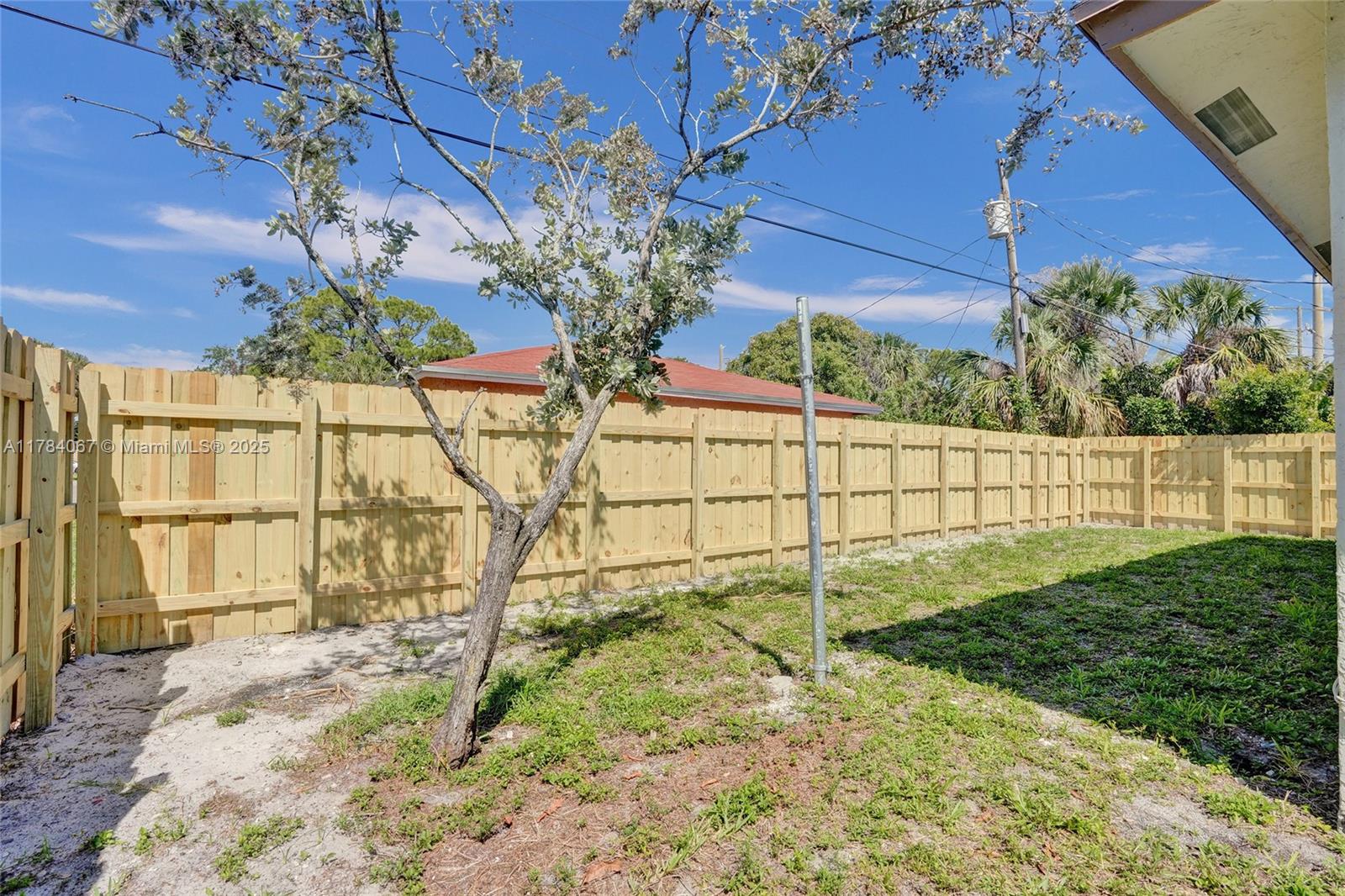 735 NW 19th Ave, Fort Lauderdale, Florida image 50