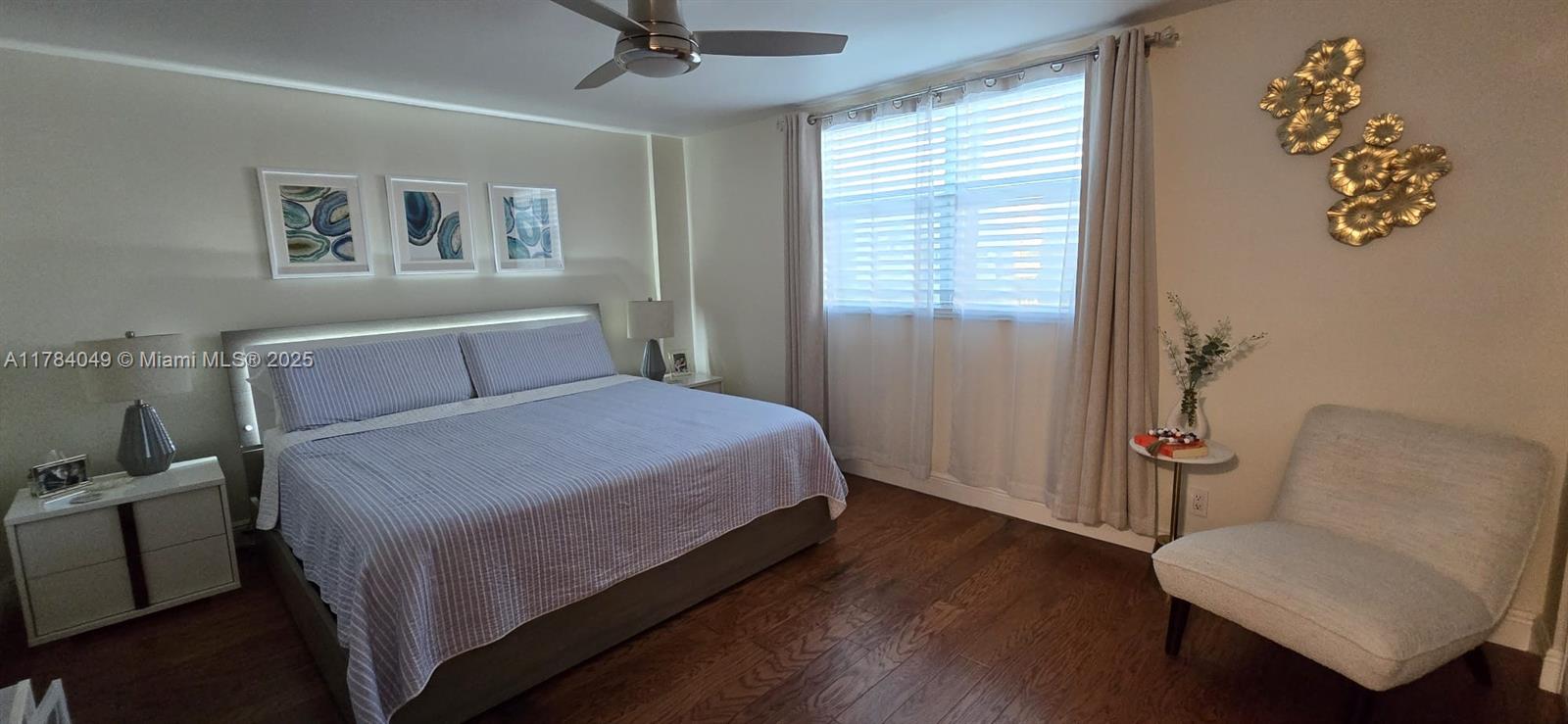 431 SE 3rd St #205, Dania Beach, Florida image 9