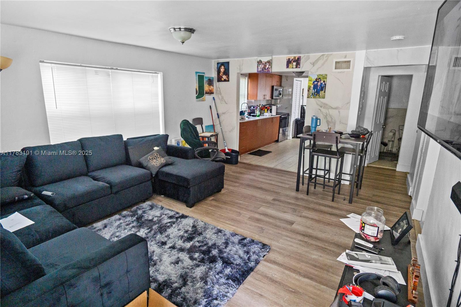 621 Glenn Pkwy, Hollywood, Florida image 2