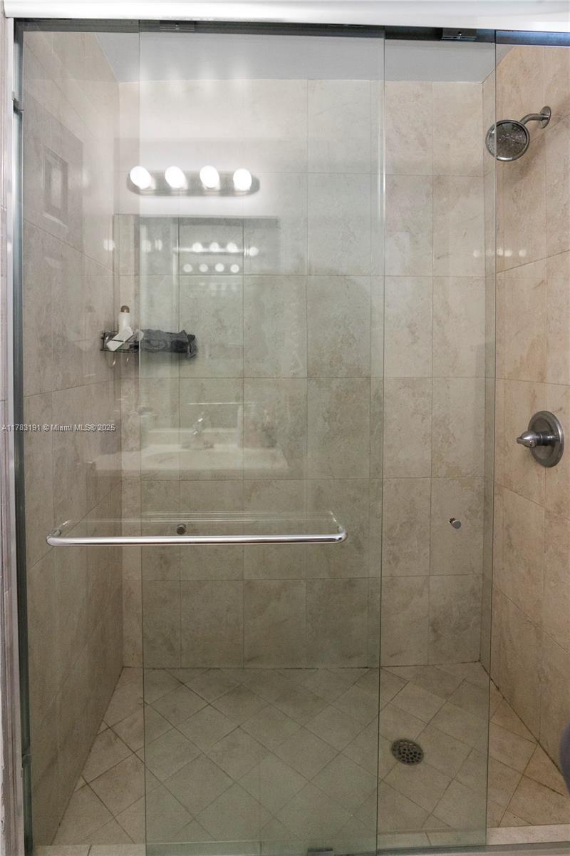 621 Glenn Pkwy, Hollywood, Florida image 20