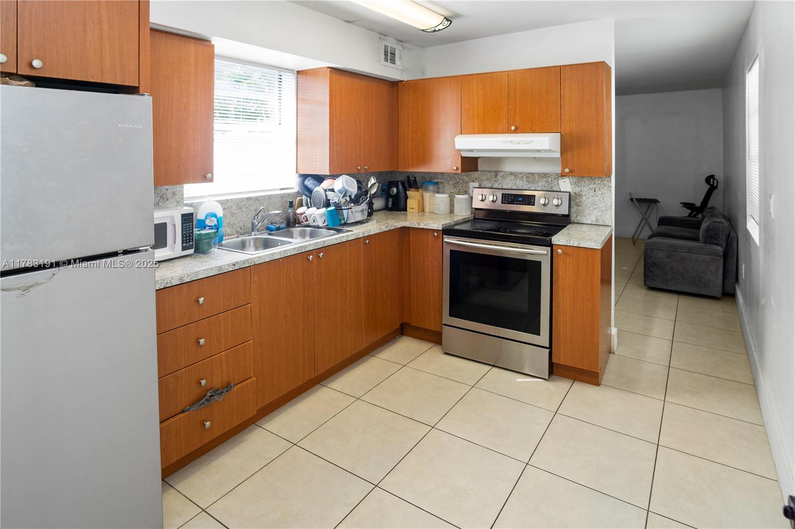 621 Glenn Pkwy, Hollywood, Florida image 25