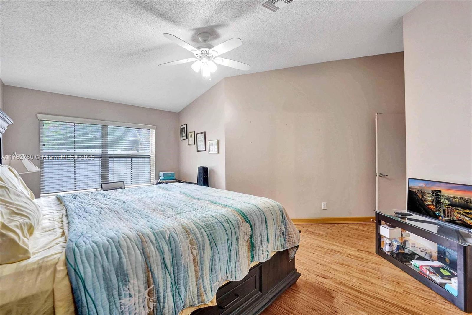 7324 NW 1st Pl, Plantation, Florida image 17