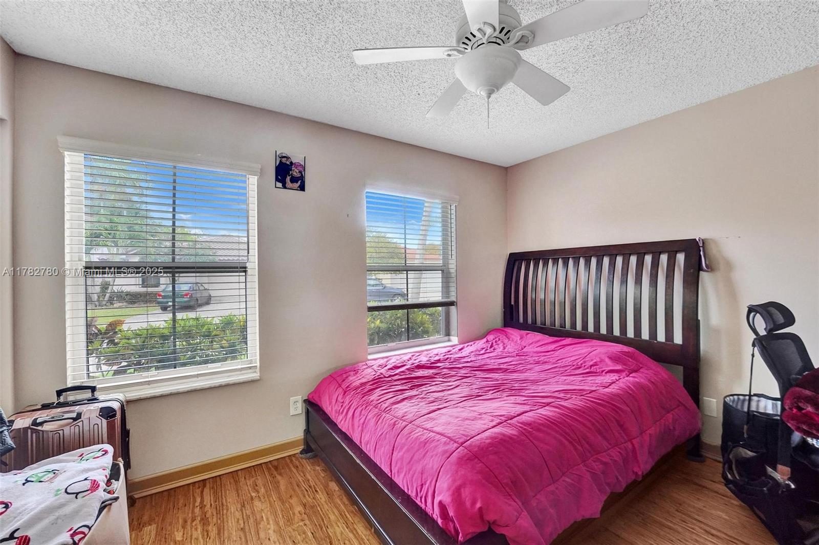 7324 NW 1st Pl, Plantation, Florida image 22
