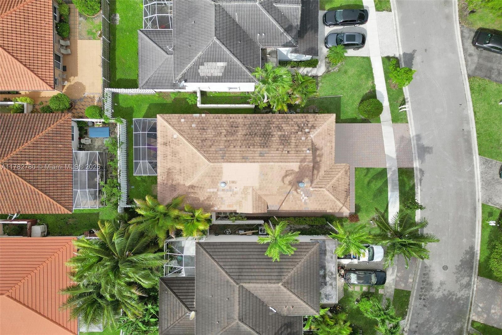 7324 NW 1st Pl, Plantation, Florida image 24
