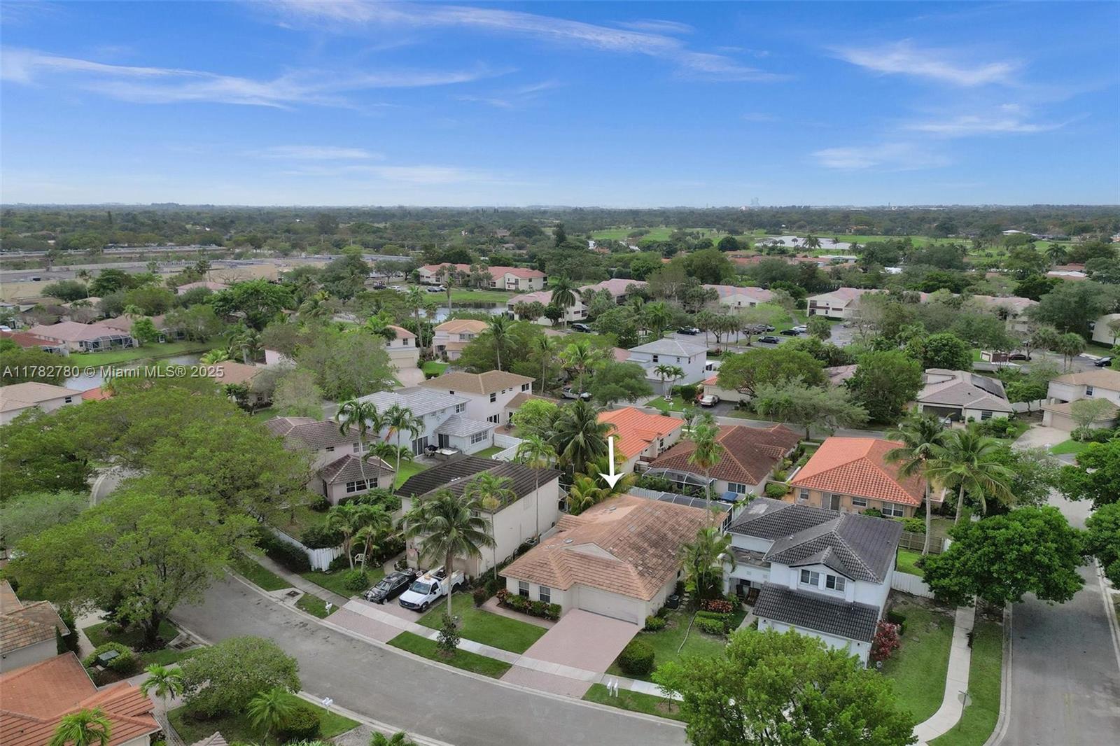 7324 NW 1st Pl, Plantation, Florida image 28