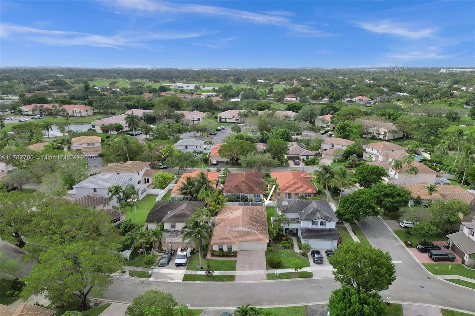 7324 NW 1st Pl, Plantation, Florida image 29