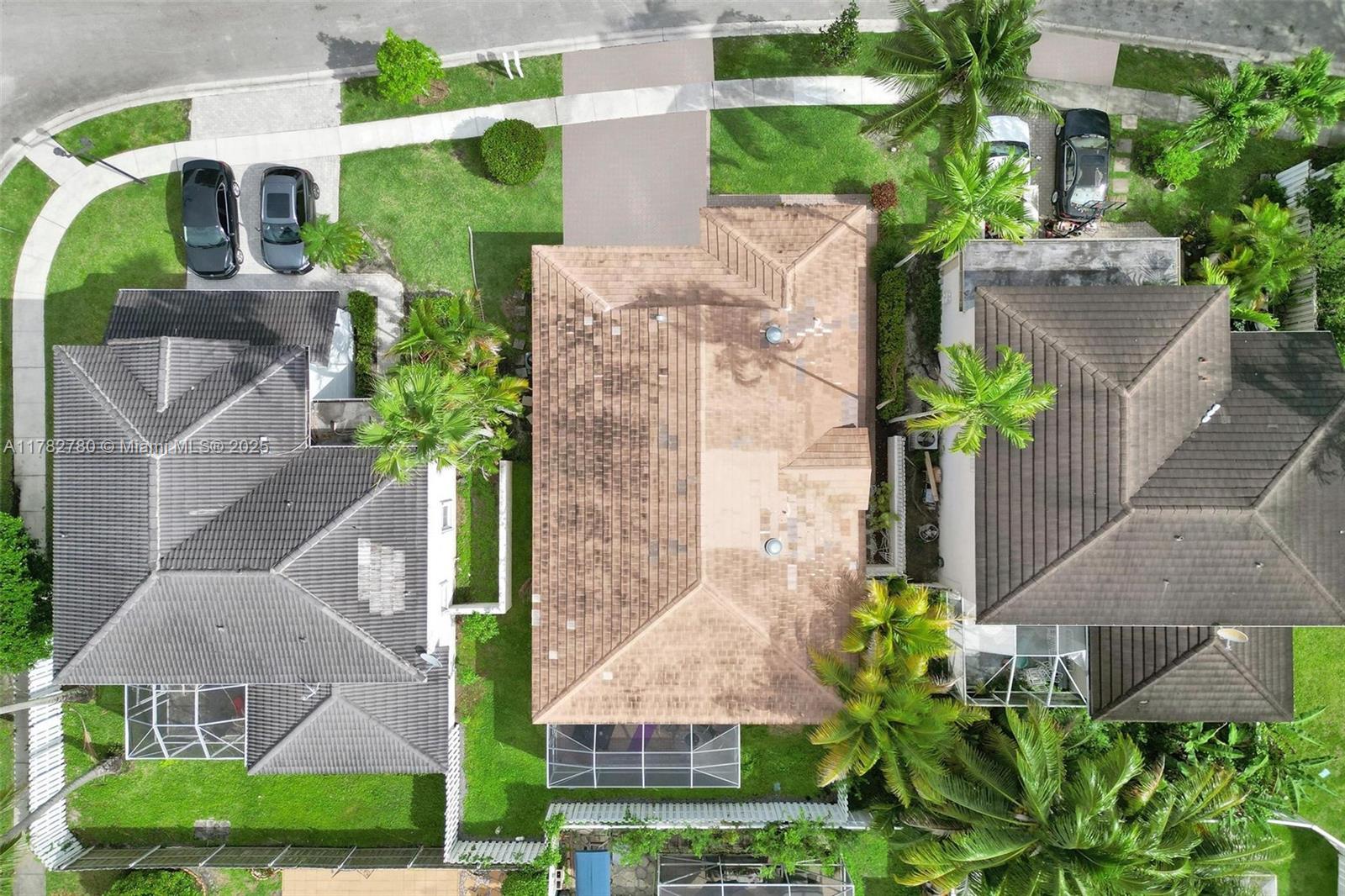 7324 NW 1st Pl, Plantation, Florida image 30