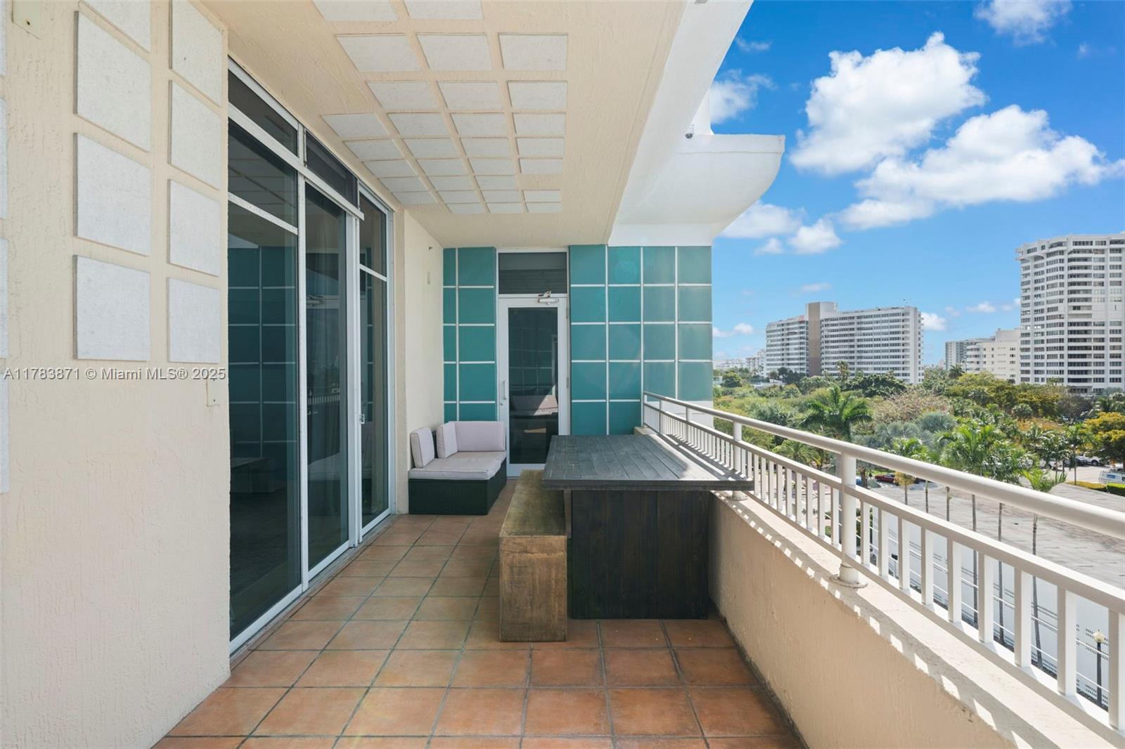 Real Estate For Sale