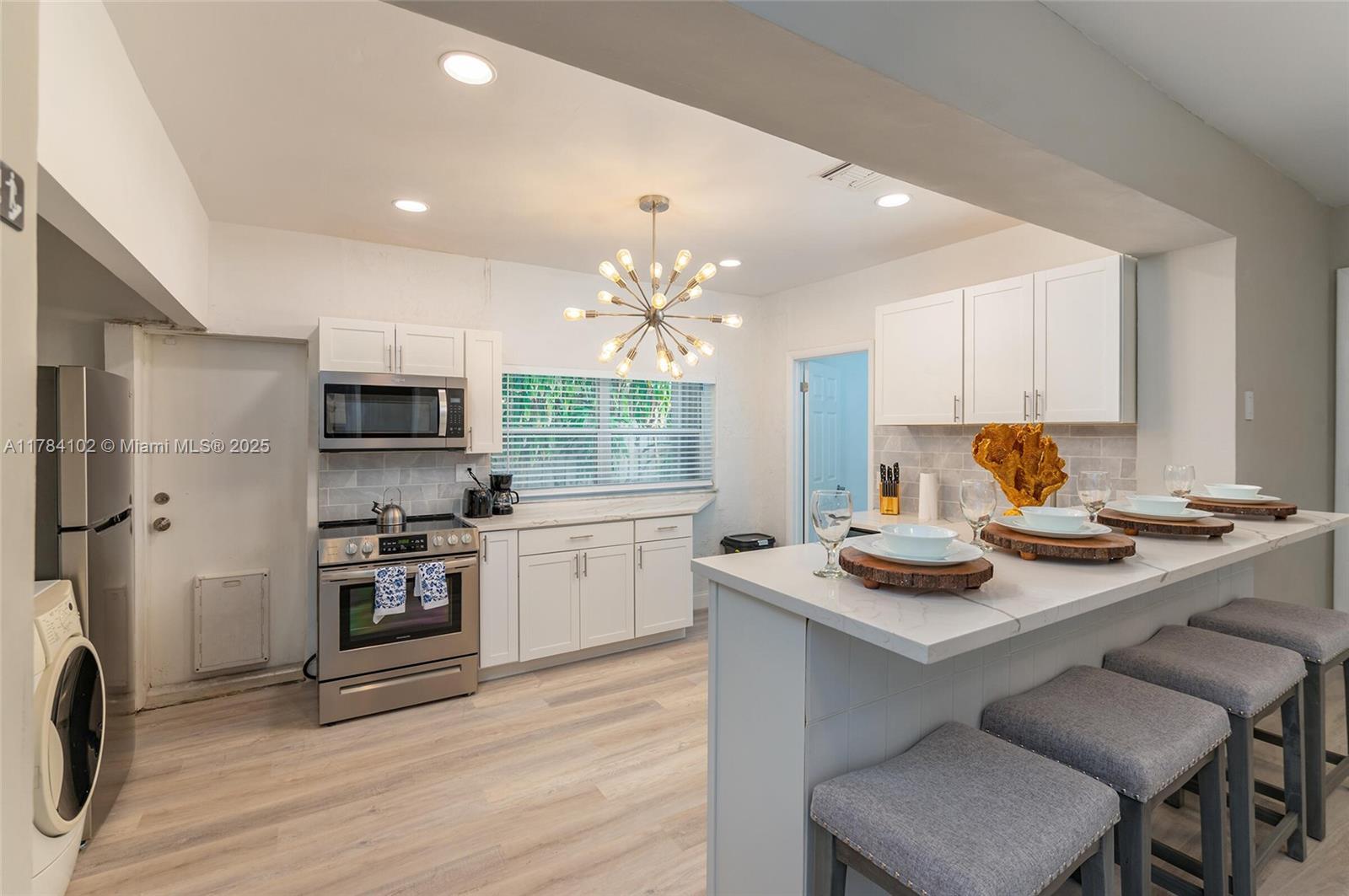 3313 SE 3rd St, Pompano Beach, Florida image 13