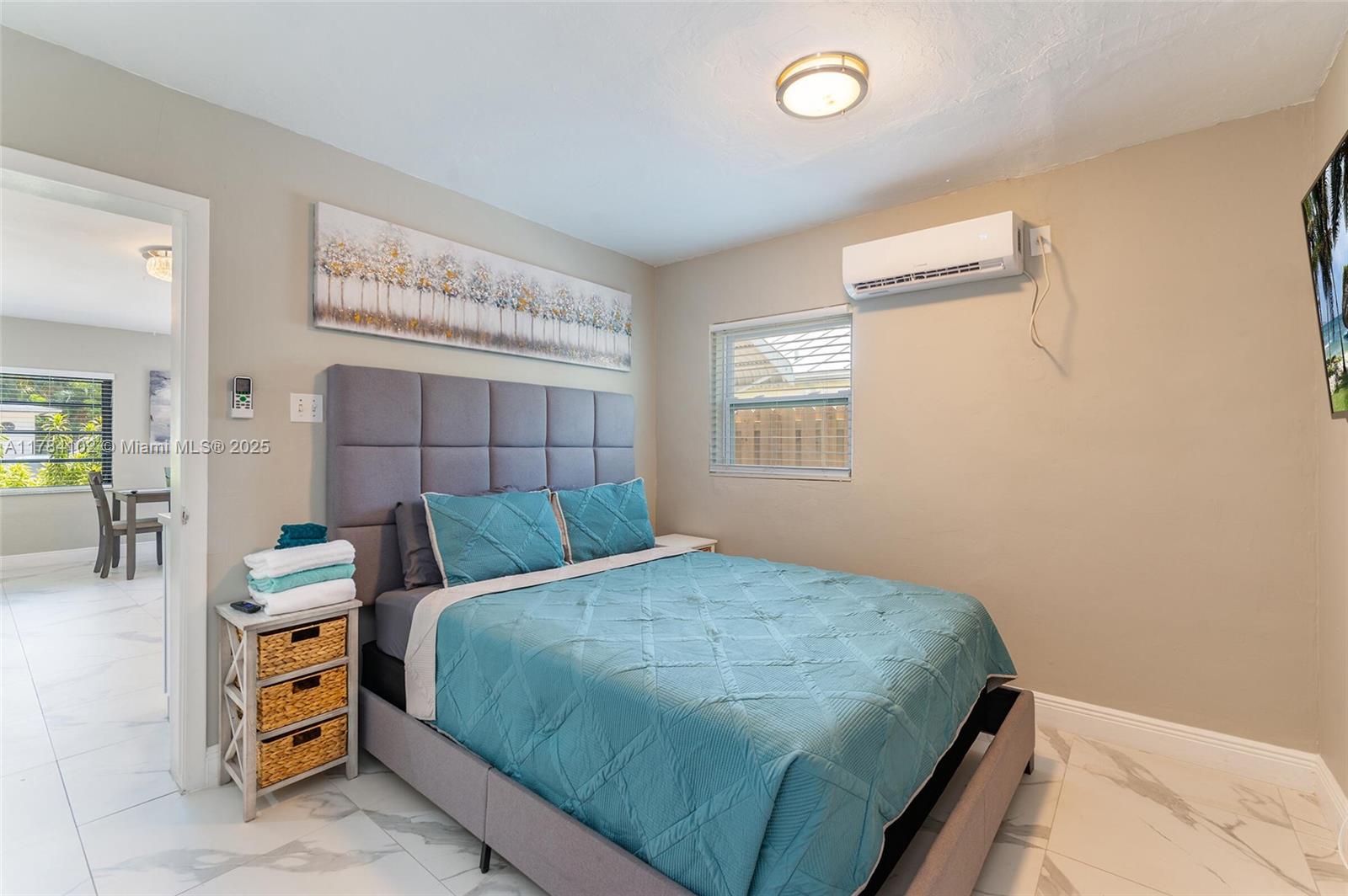 3313 SE 3rd St, Pompano Beach, Florida image 15