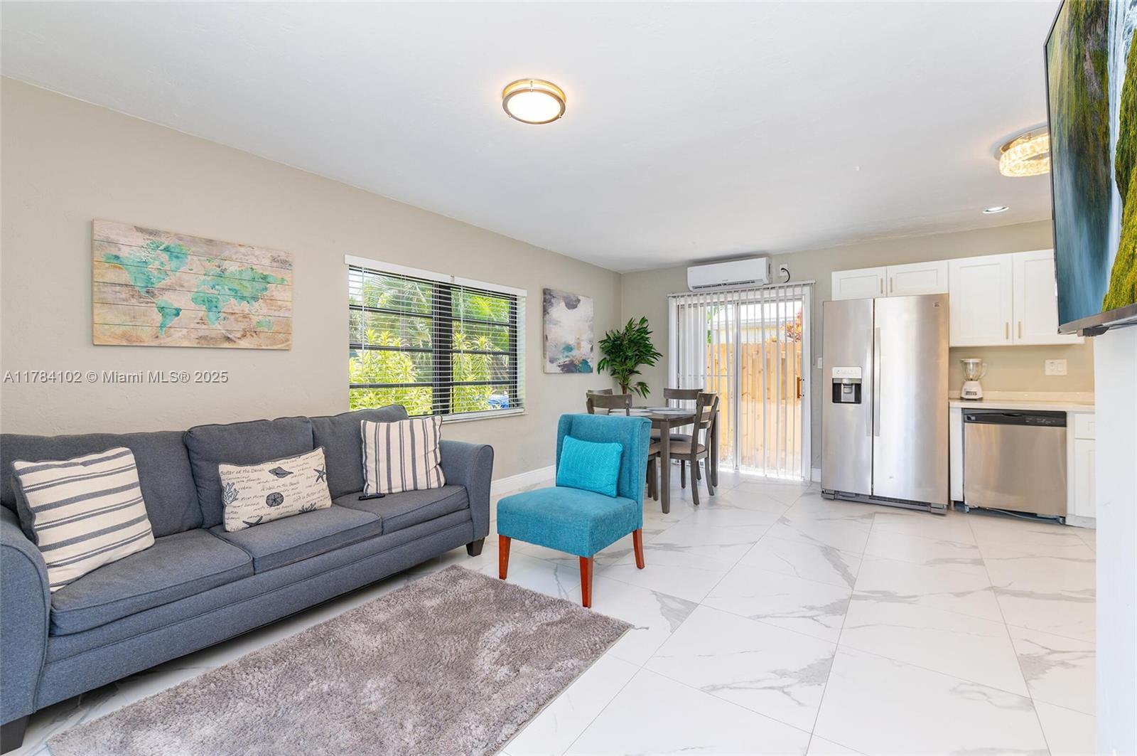 3313 SE 3rd St, Pompano Beach, Florida image 18