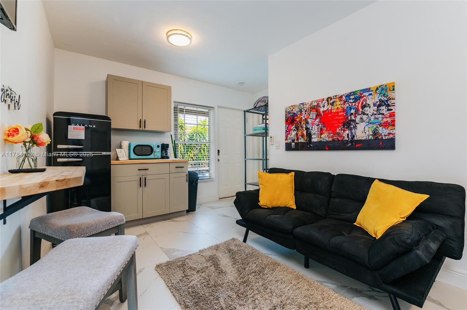 3313 SE 3rd St, Pompano Beach, Florida image 20