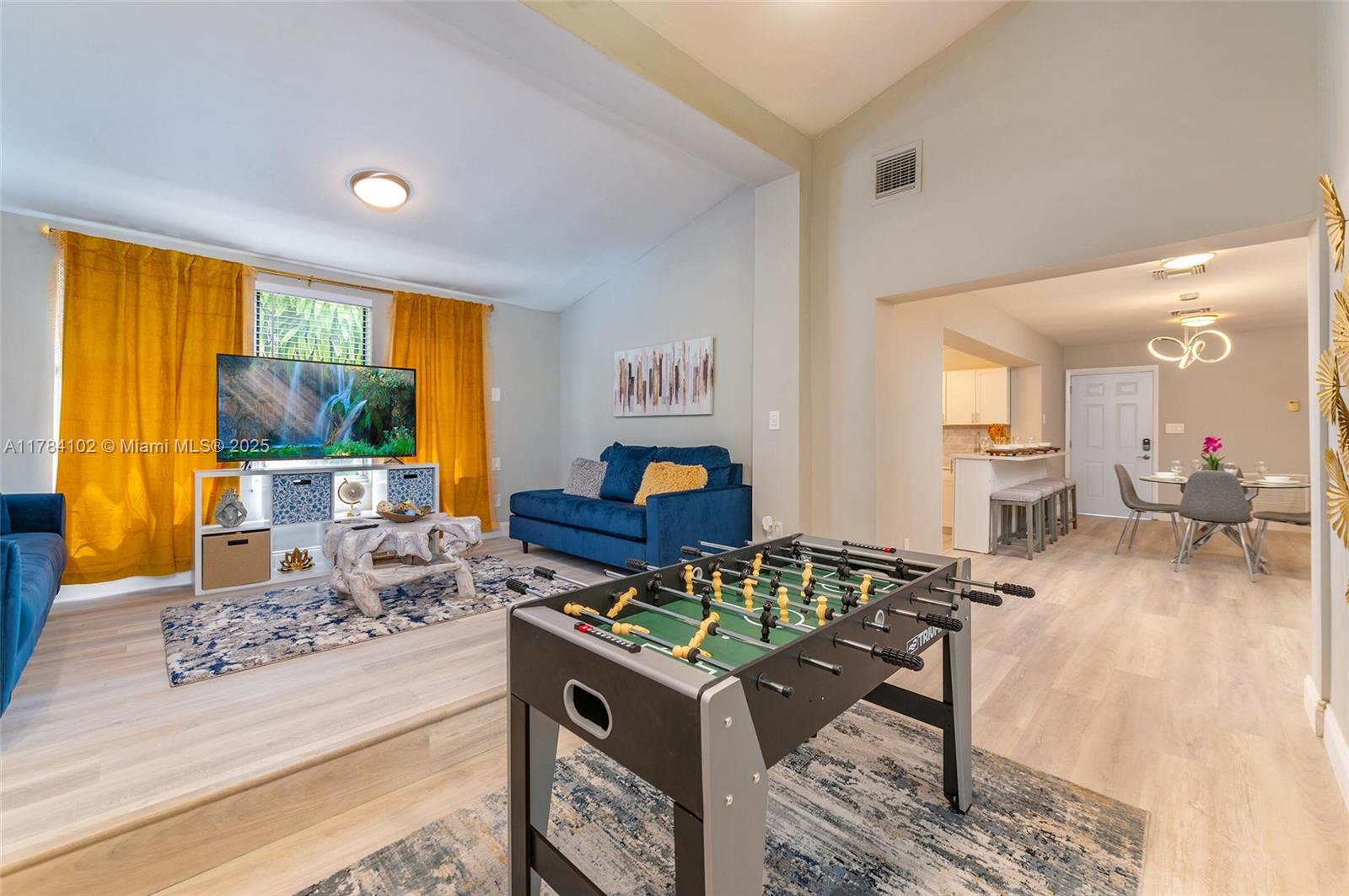 3313 SE 3rd St, Pompano Beach, Florida image 7