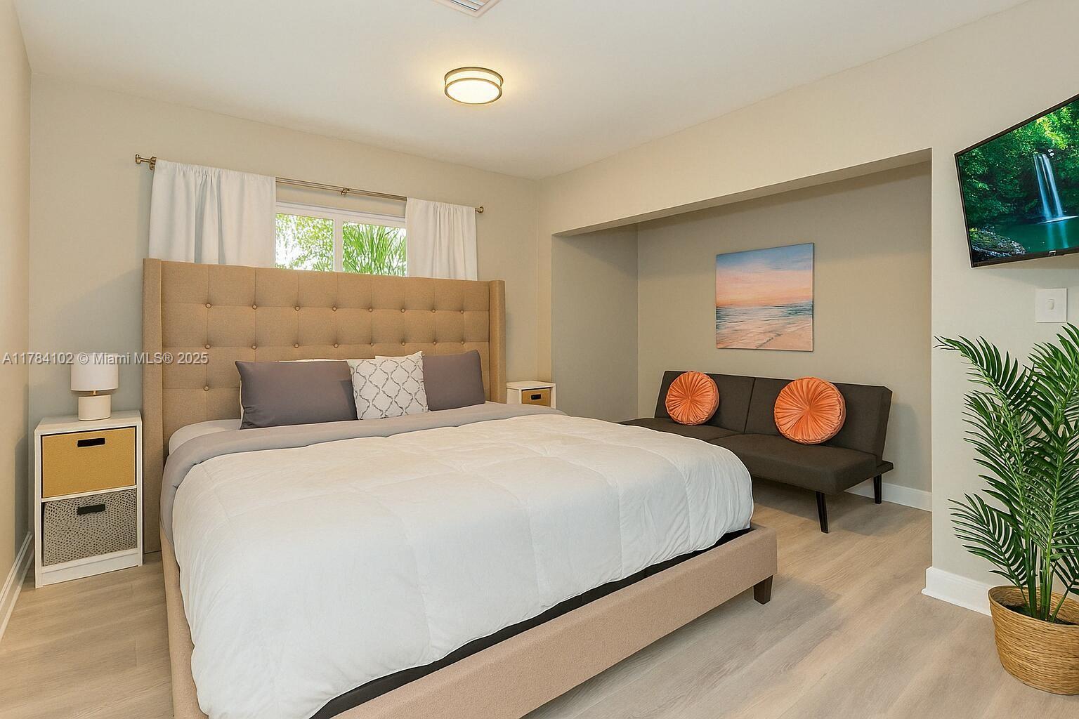 3313 SE 3rd St, Pompano Beach, Florida image 9