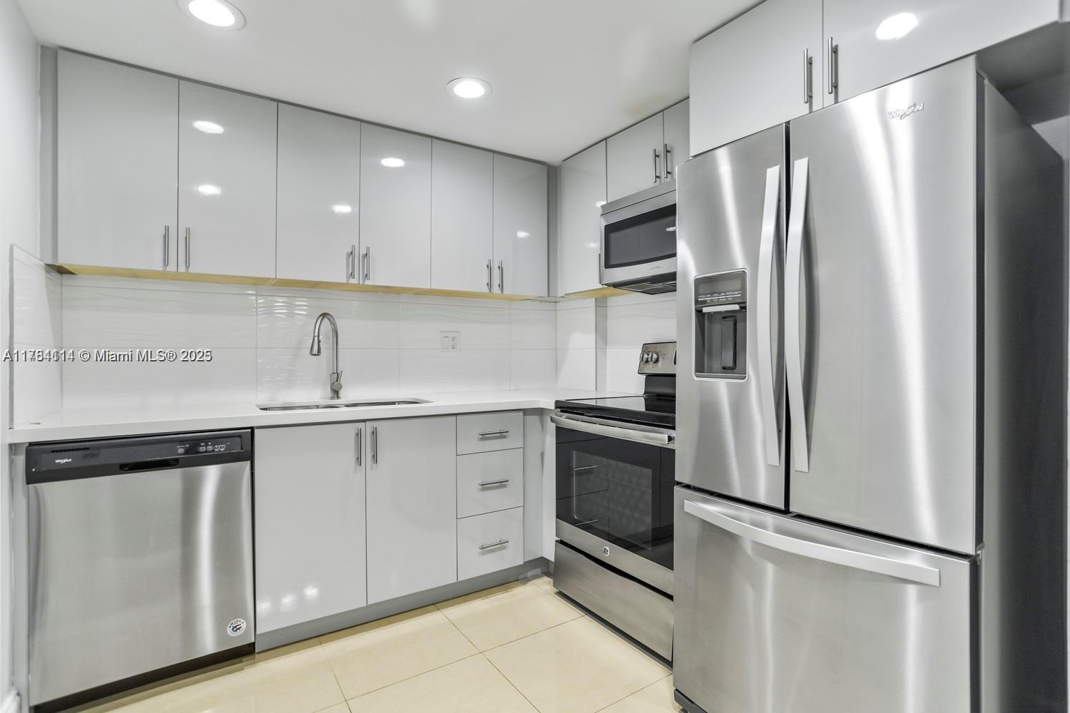 Property photo # 3