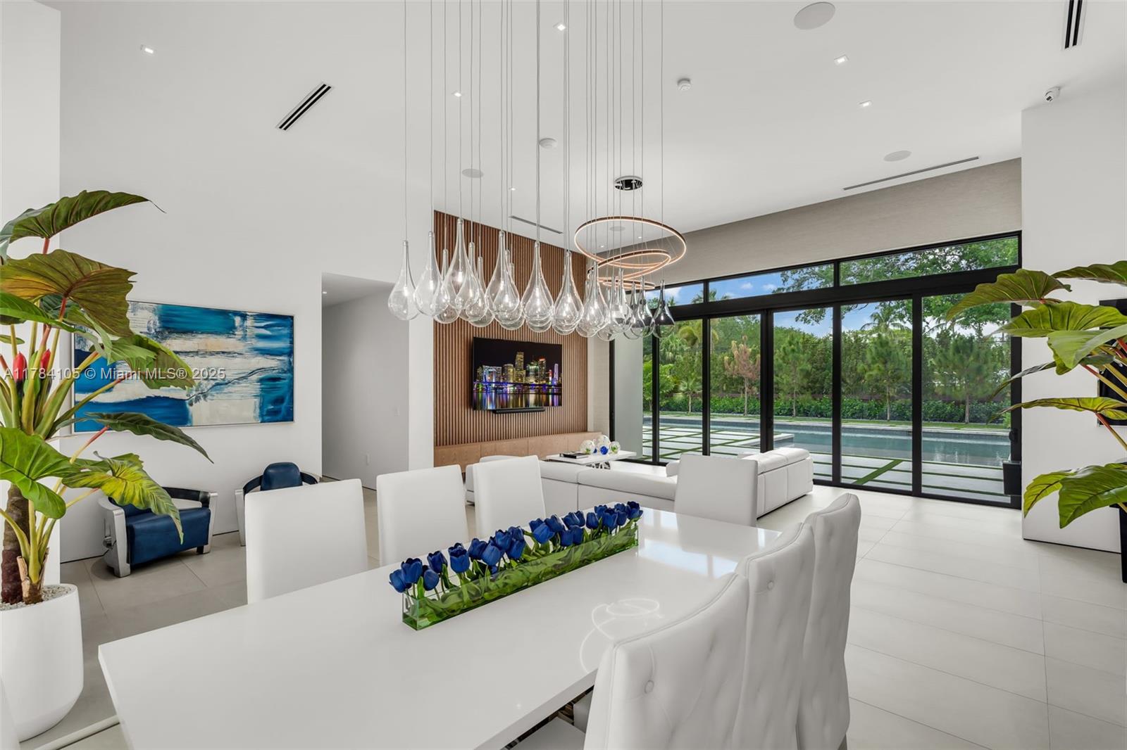 7825 SW 128th St, Pinecrest, Florida image 14
