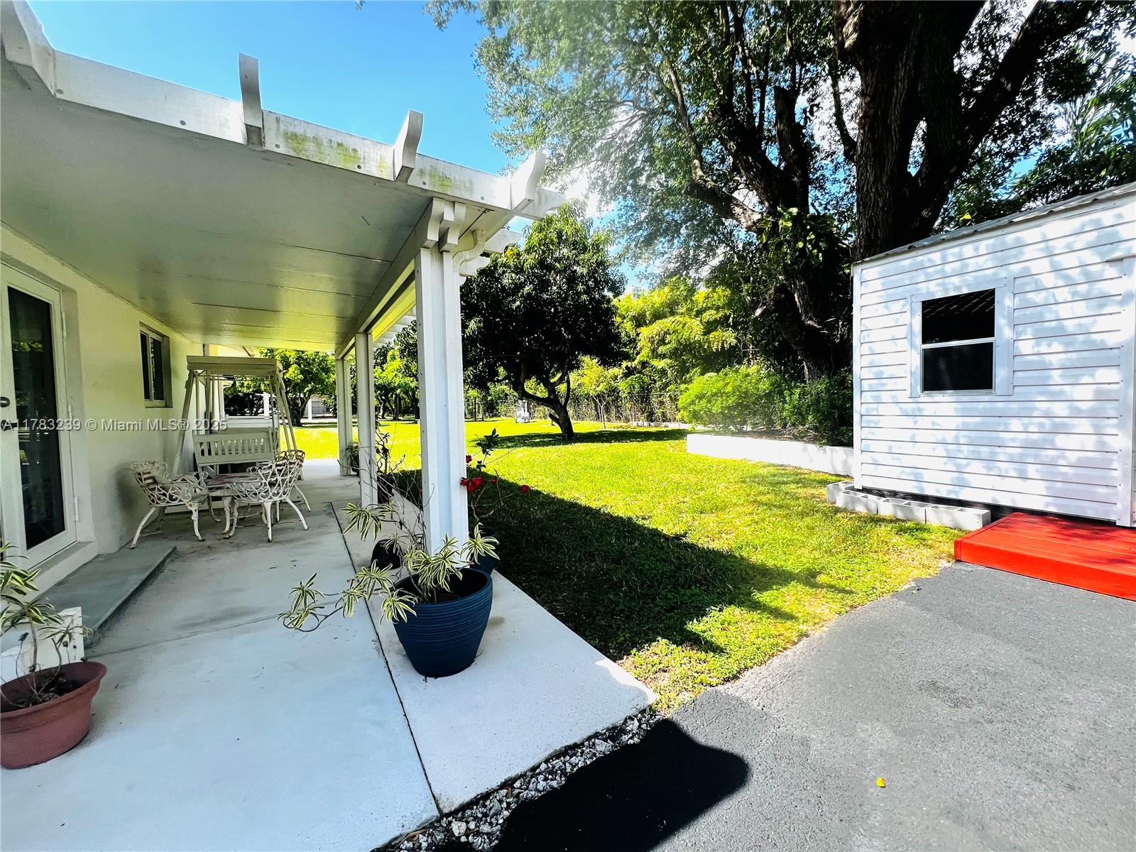 Listing Photo 22