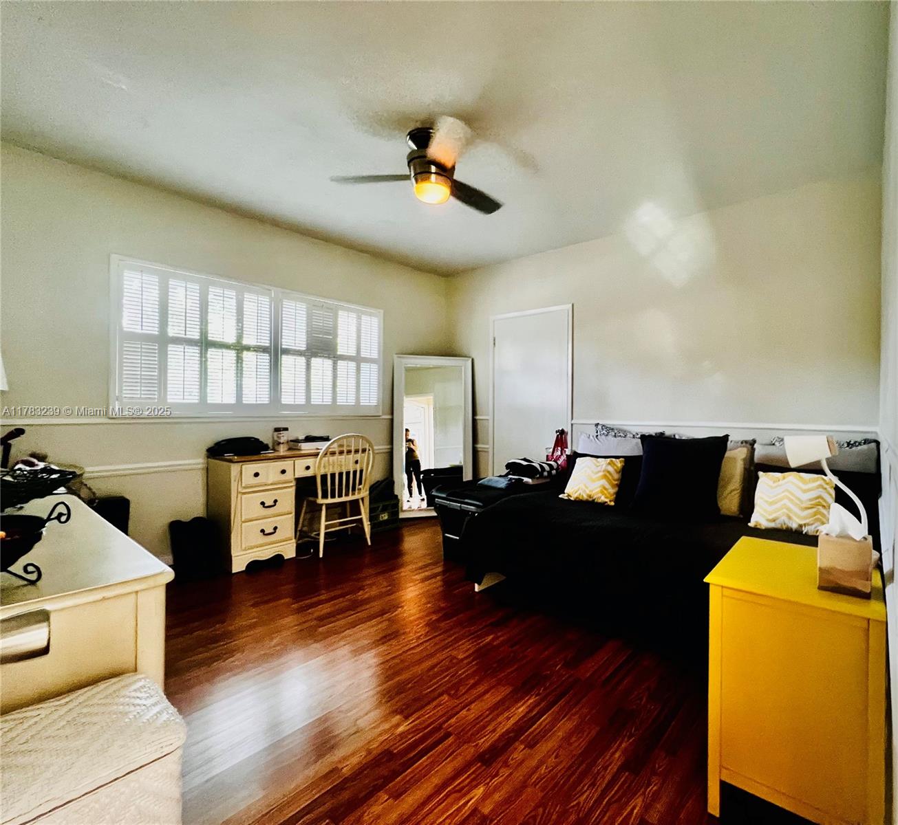 Listing Photo 7