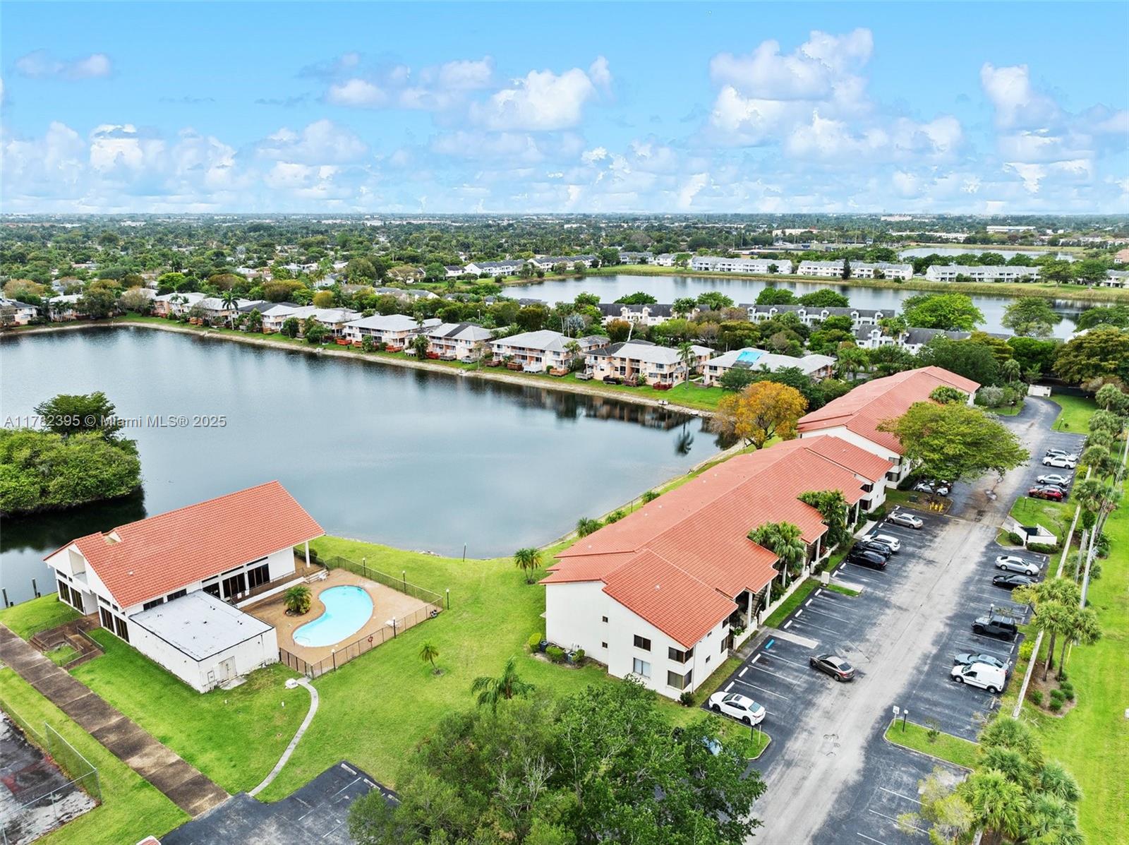 3300 NW 46th St #207, Oakland Park, Florida image 5
