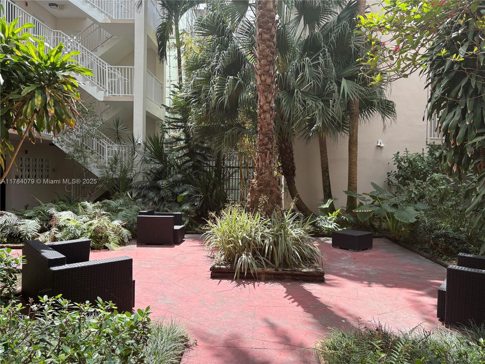 Property photo # 5