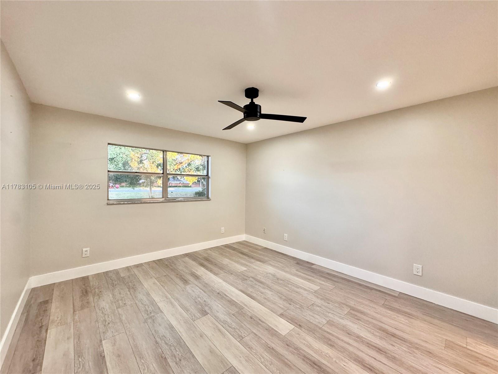 1968 Pleasant Hill Road, Kissimmee, Florida image 16