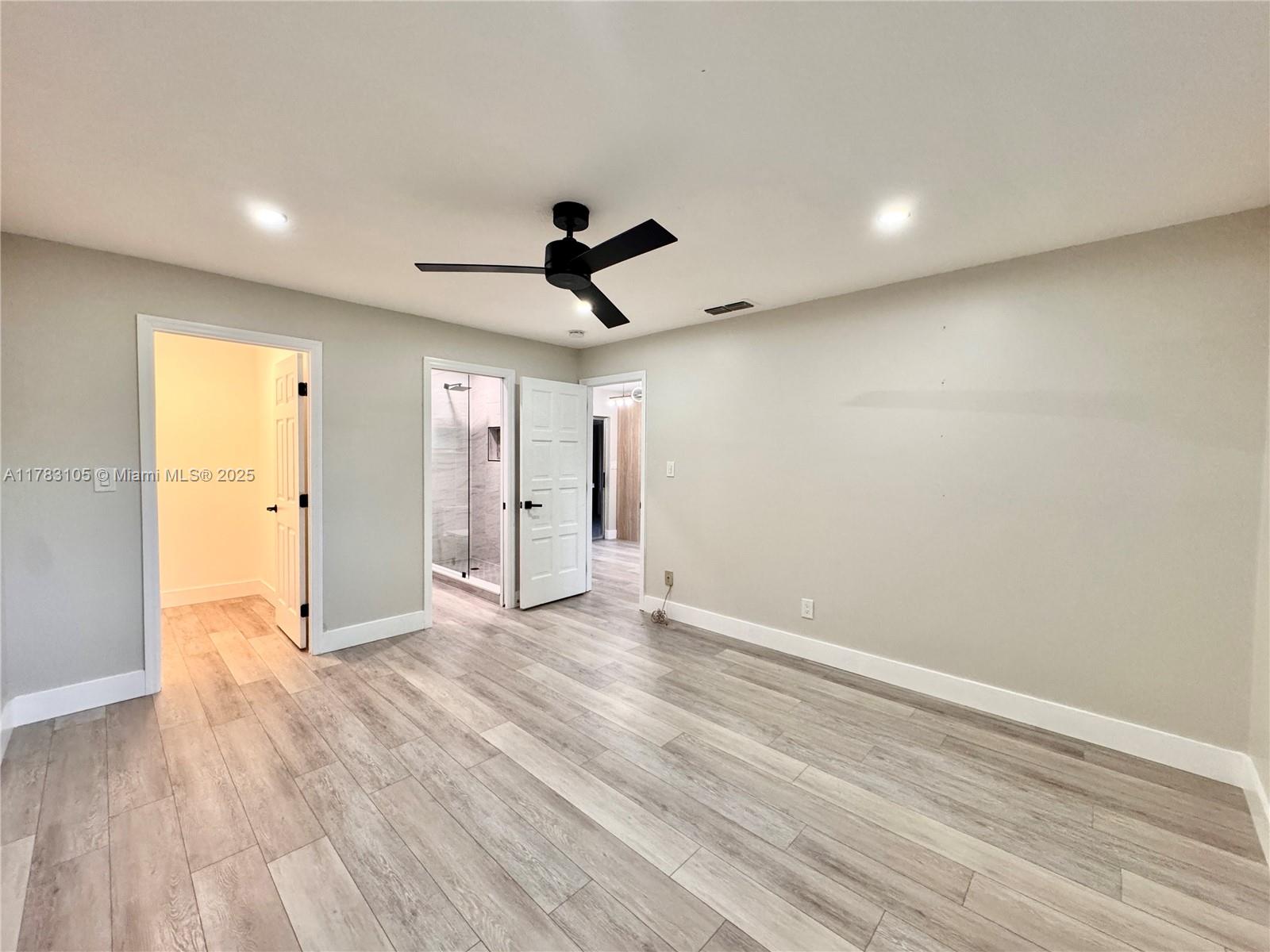 1968 Pleasant Hill Road, Kissimmee, Florida image 18