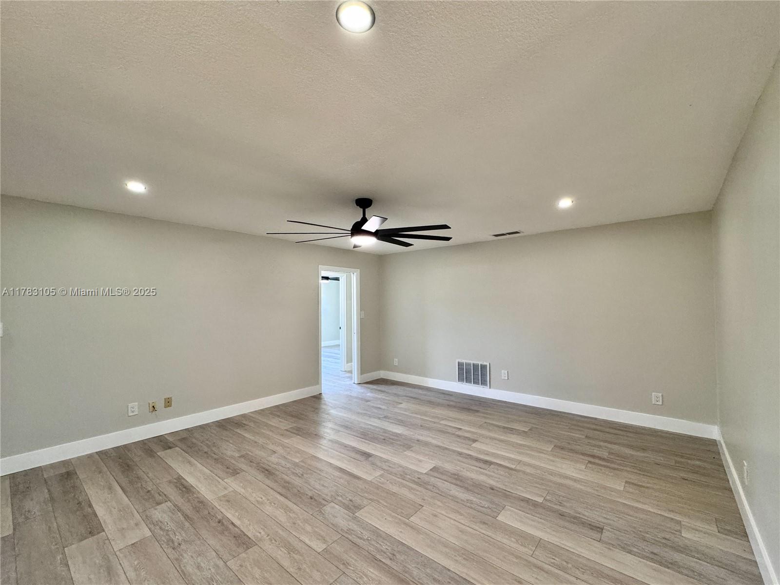 1968 Pleasant Hill Road, Kissimmee, Florida image 22