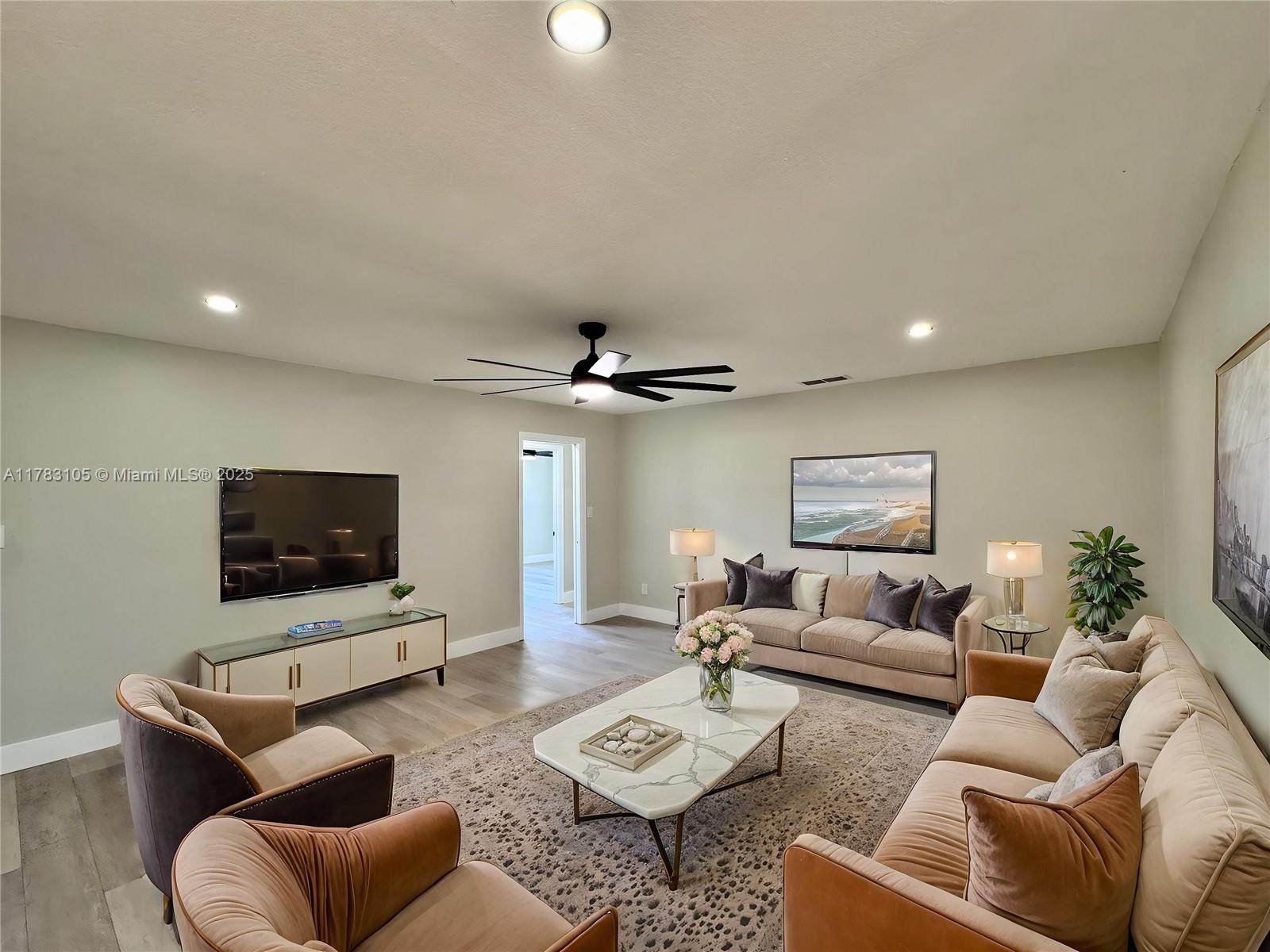 1968 Pleasant Hill Road, Kissimmee, Florida image 23