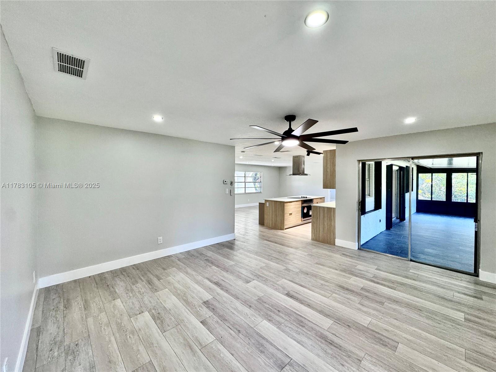 1968 Pleasant Hill Road, Kissimmee, Florida image 23