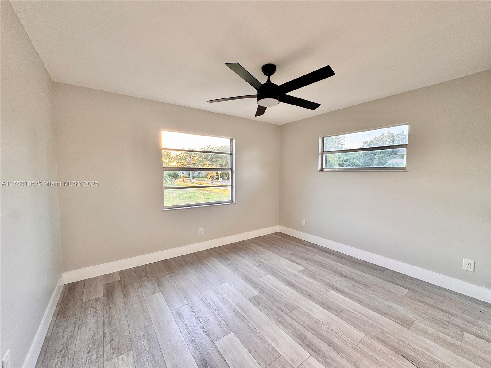 1968 Pleasant Hill Road, Kissimmee, Florida image 25