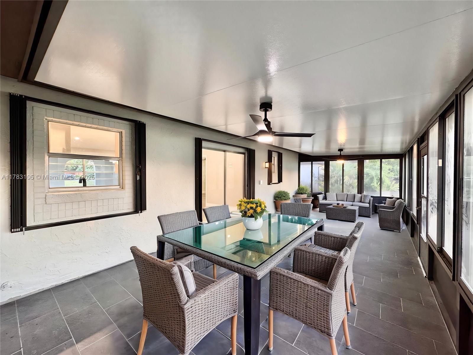1968 Pleasant Hill Road, Kissimmee, Florida image 33