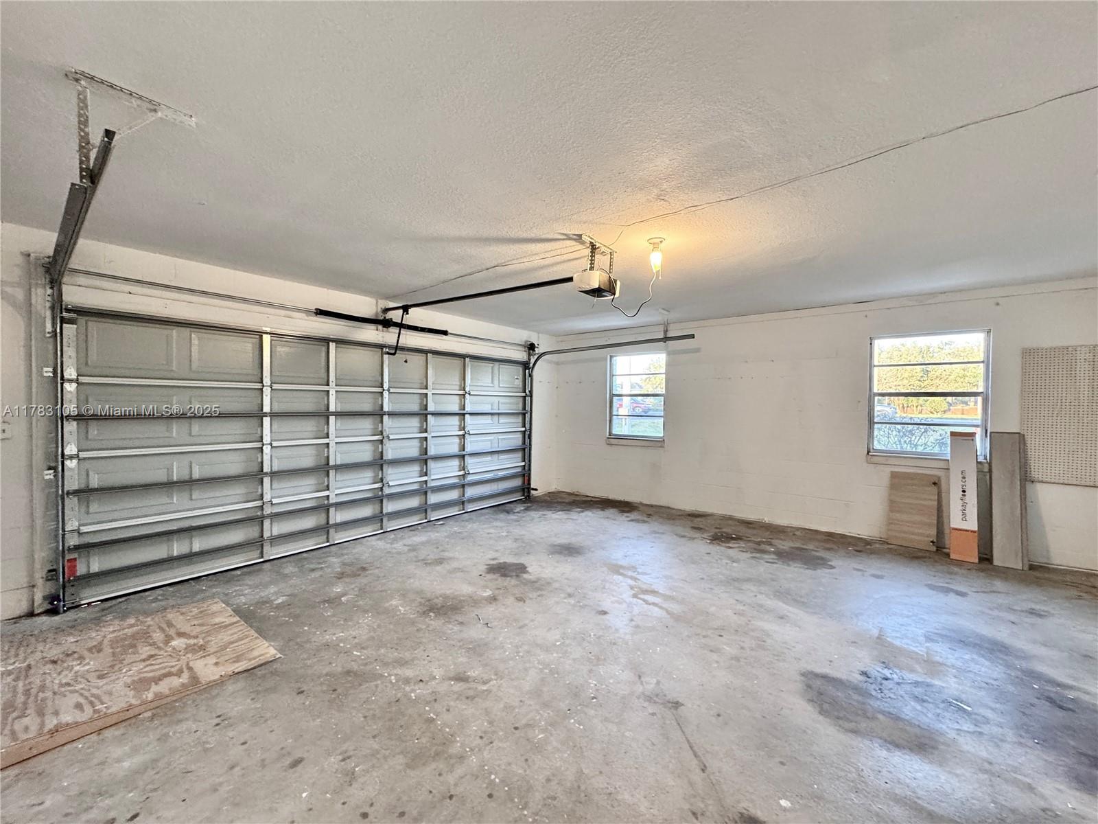 1968 Pleasant Hill Road, Kissimmee, Florida image 36