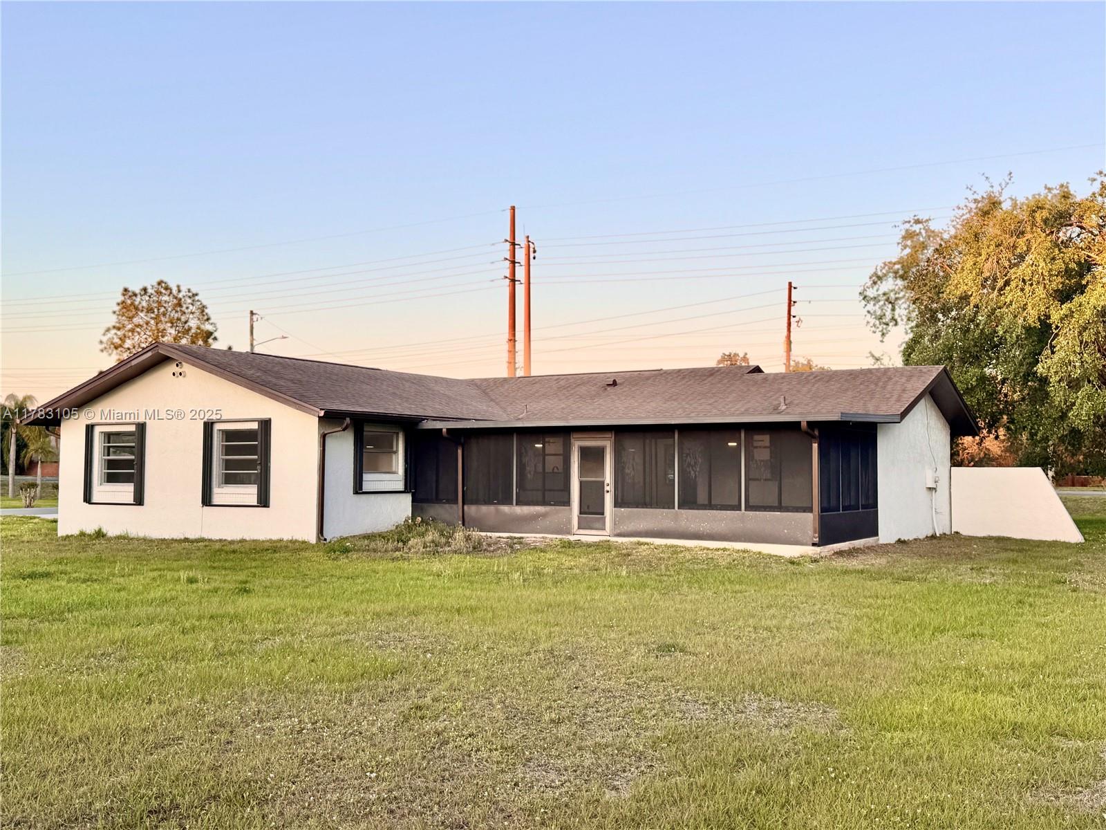 1968 Pleasant Hill Road, Kissimmee, Florida image 37