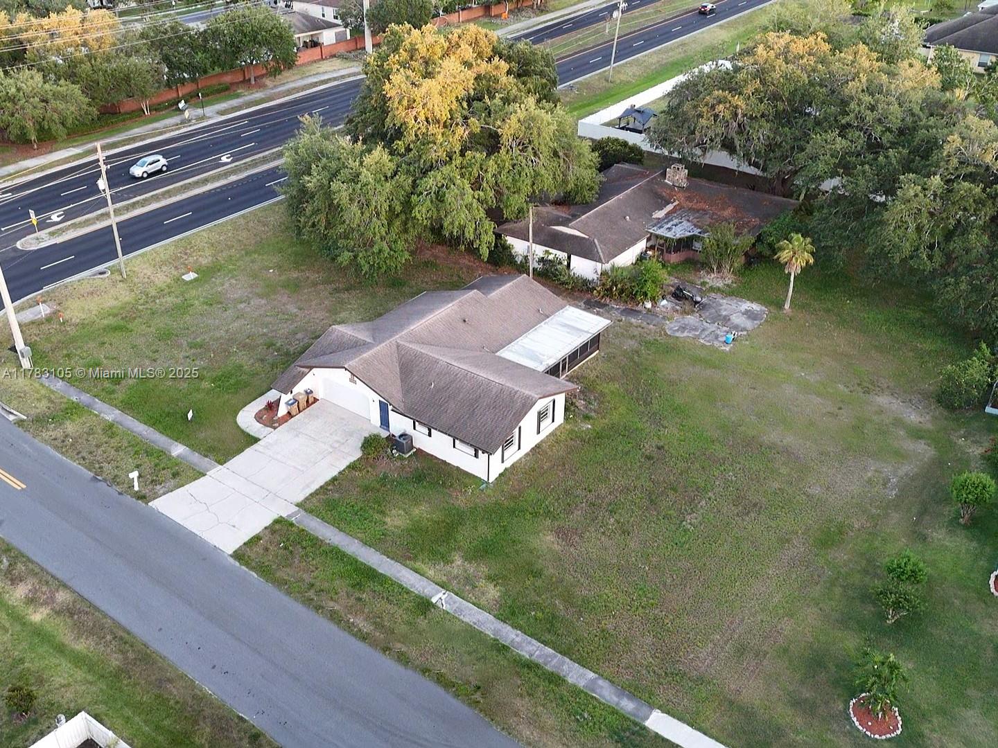 1968 Pleasant Hill Road, Kissimmee, Florida image 38