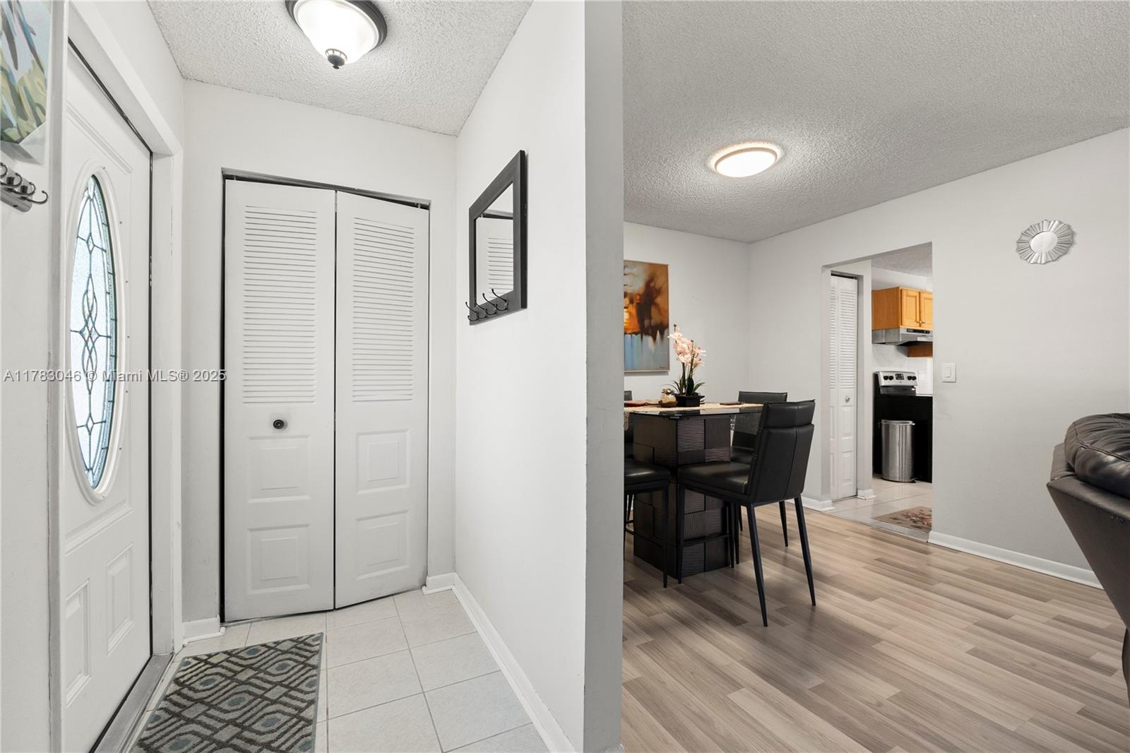 4900 NW 13th Ter, Deerfield Beach, Florida image 10