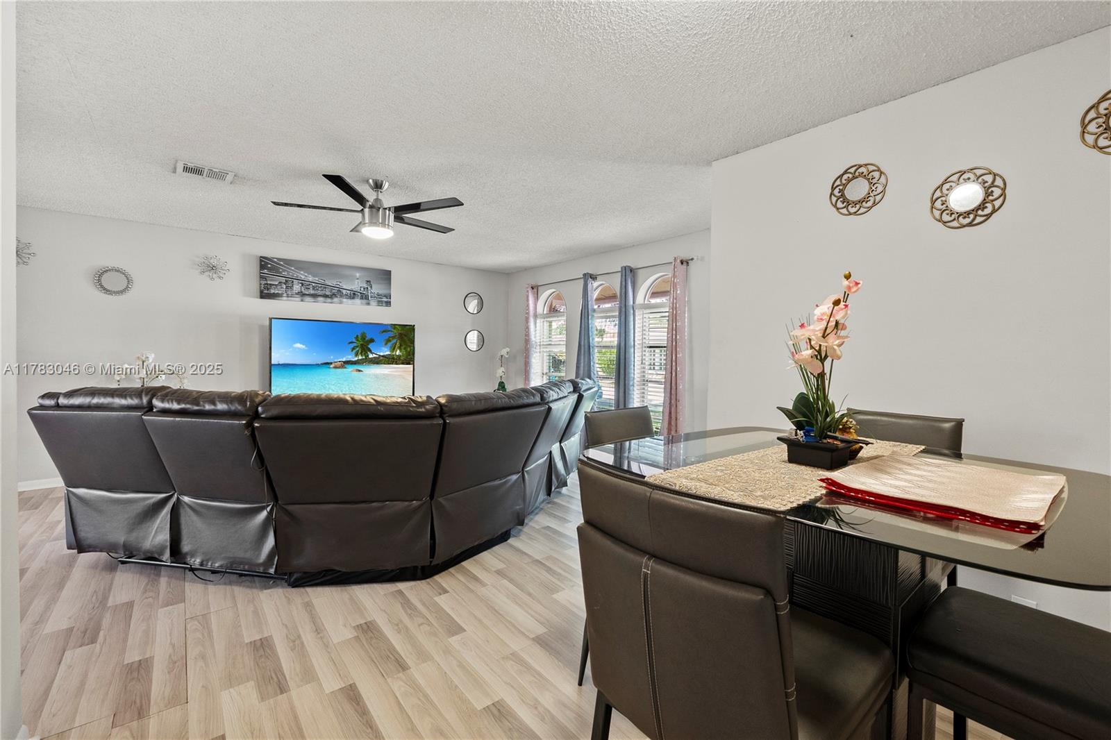 4900 NW 13th Ter, Deerfield Beach, Florida image 12