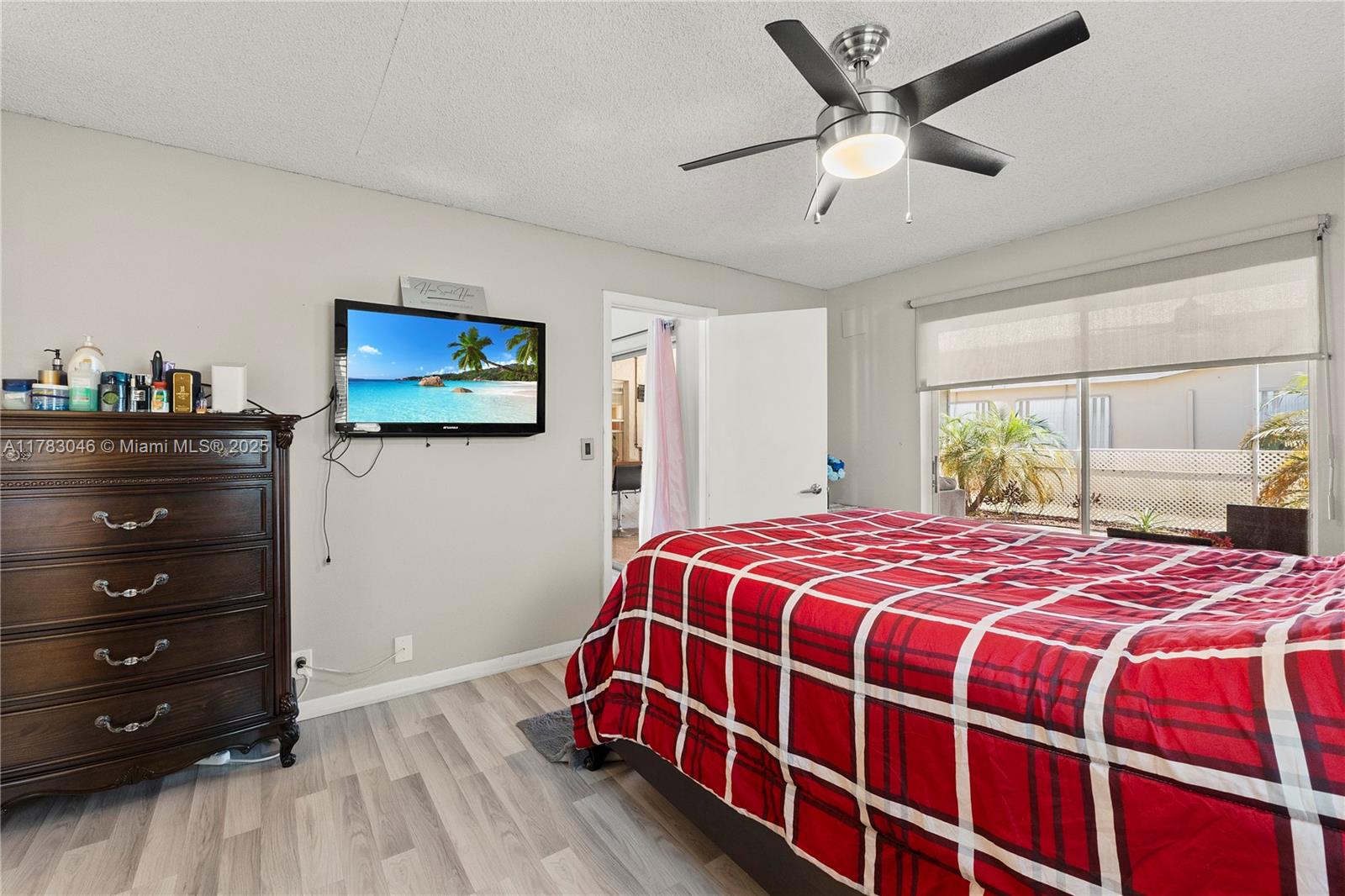 4900 NW 13th Ter, Deerfield Beach, Florida image 19