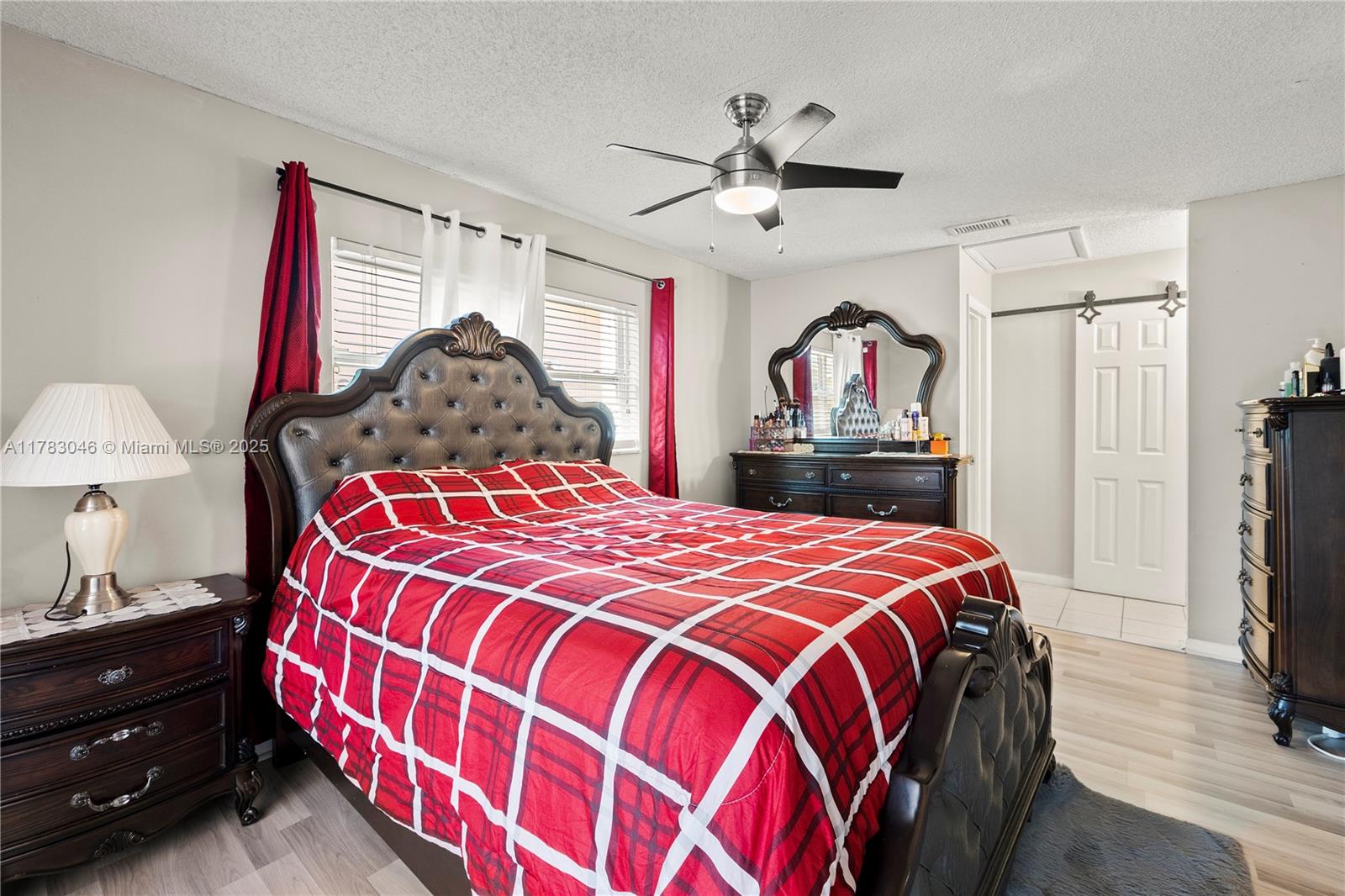 4900 NW 13th Ter, Deerfield Beach, Florida image 21