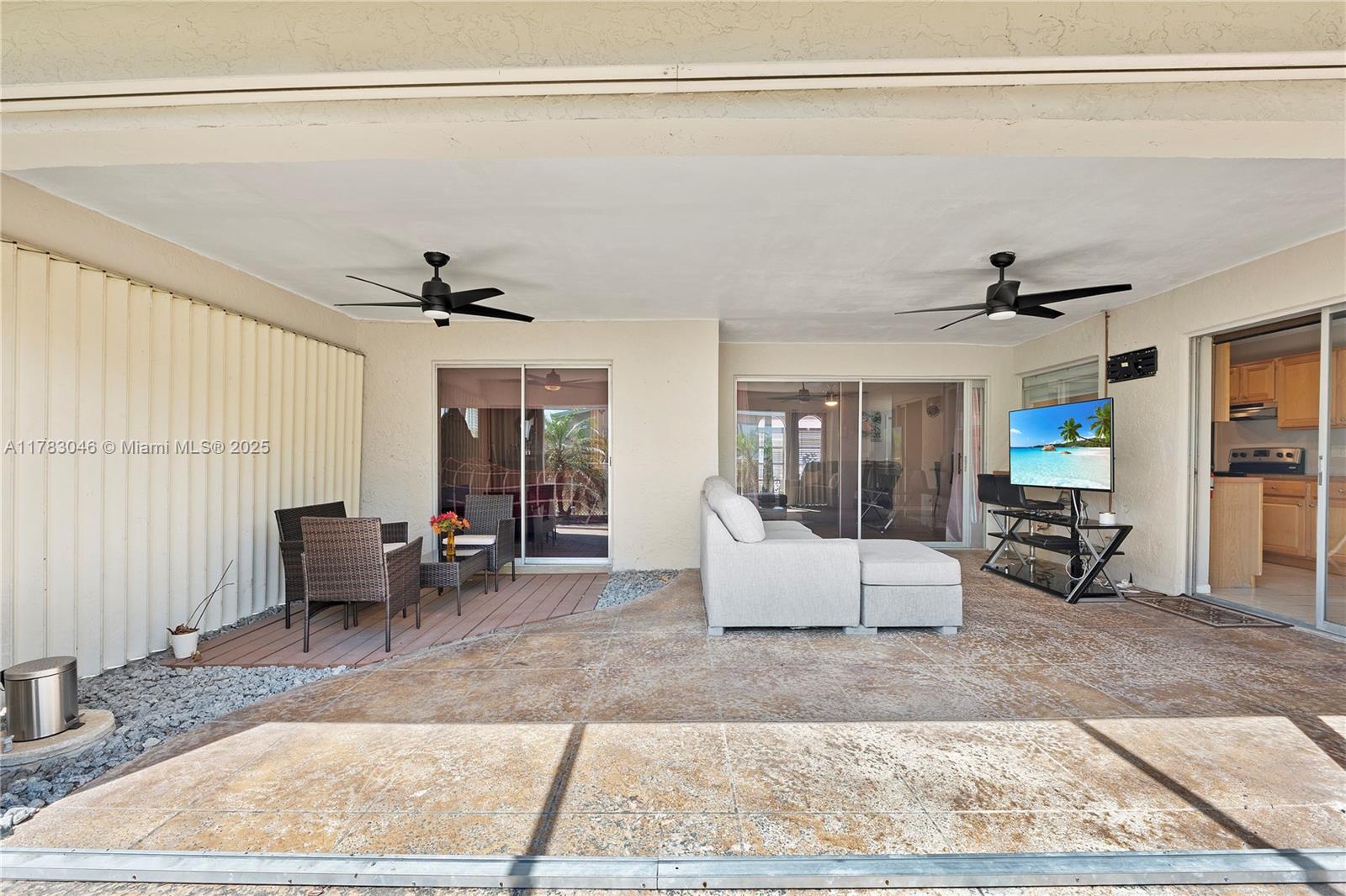 4900 NW 13th Ter, Deerfield Beach, Florida image 3