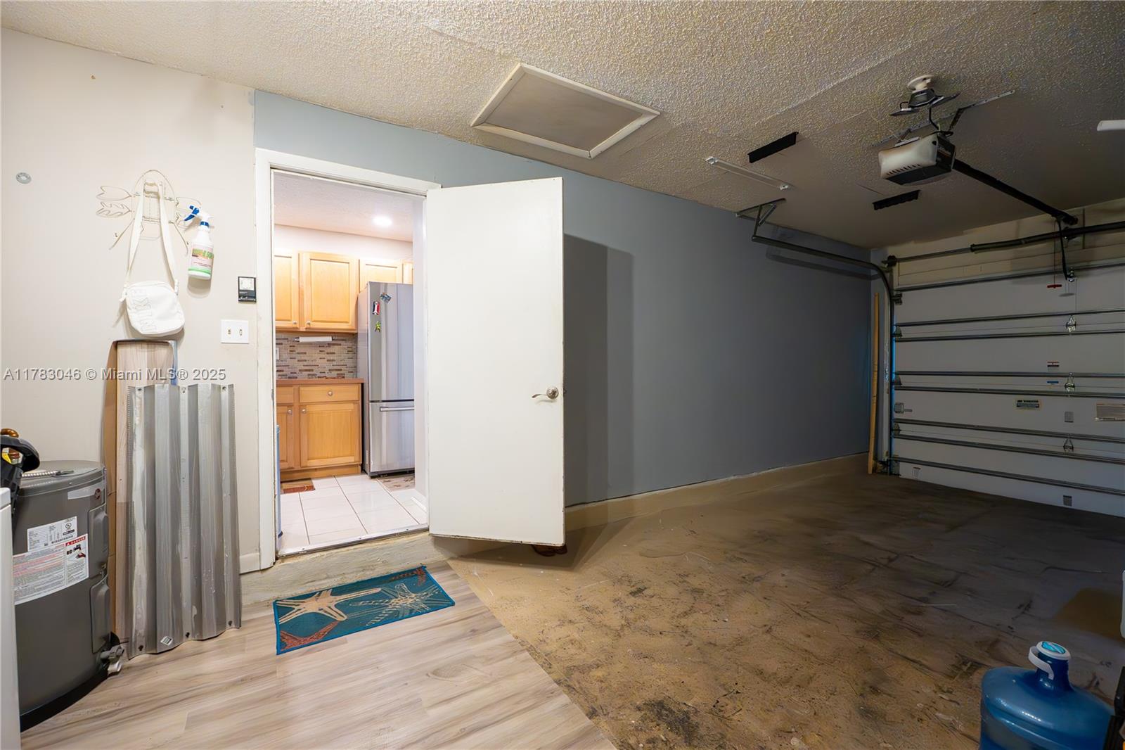 4900 NW 13th Ter, Deerfield Beach, Florida image 35